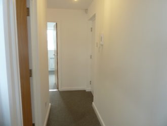 Newly refurbished apartment in central location | 2 bedroom